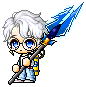 Saisaki
